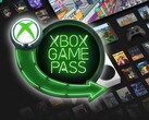 Xbox Game Pass prices could be revised soon