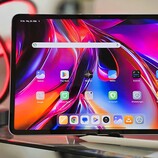Asus FX Series - Notebookcheck.net External Reviews
