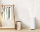 Xiaomi’s new Smart Dehumidifier