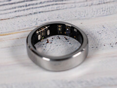RingConn Gen 3