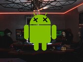 Keenadu: Android malware that can access everything on an infected device, and is far from easy to get rid of.