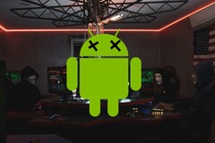 Keenadu: Android malware that can access everything on an infected device, and is far from easy to get rid of.