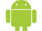 Some aspects of Android O may appear later in the year to coincide with the release of the Pixel 3 in the third quarter. (Source: Google)