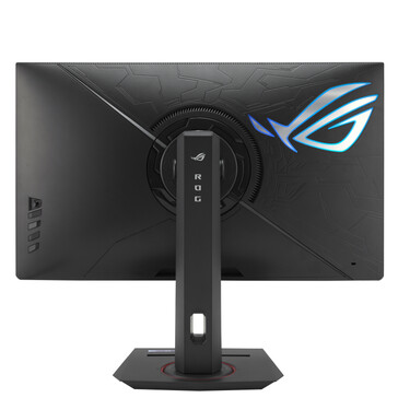 (Image source: ASUS)