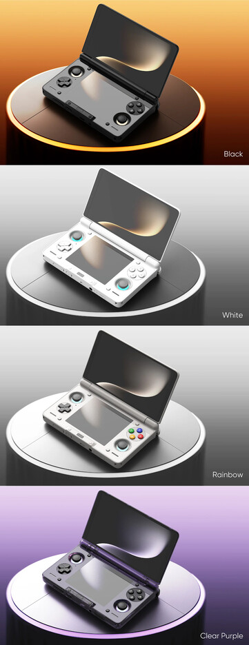 (Image source: AYN Technologies)