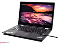 Lenovo ThinkPad X1 Yoga 2017 (Core i7, OLED) Convertible Review