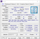 CPU-Z