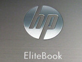 HP introduces Sure Sense anti-virus software powered by deep learning (Source: HP)