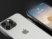Price rises may be felt in the Eurozone as of the iPhone 14 series. (Image source: LetsGoDigital)