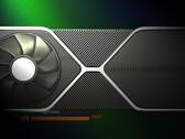 The RTX 3070 Ti and RTX 3080 Ti are expected to attend next week's event. (Image source: Wccftech)