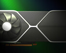 The RTX 3070 Ti and RTX 3080 Ti are expected to attend next week's event. (Image source: Wccftech)