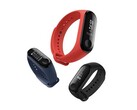Products such as Xiaomi's Mi Band remained popular in India at the end of 2019. (Source: Banggood)