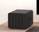 F4-424 Pro: New, powerful network storage