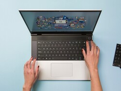 In review: Framework Laptop 16