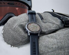 Garmin's latest Fenix 7 beta update can only be downloaded on non-Pro models for the time being. (Image source: Garmin)