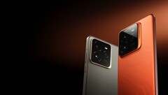 The GT 7 Pro. (Image source: Realme)