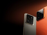 The GT 7 Pro. (Image source: Realme)