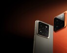 The GT 7 Pro. (Image source: Realme)