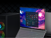 Grab a new gaming PC this weekend. (Source: Lenovo)