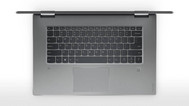 Lenovo Yoga 720 15-inch