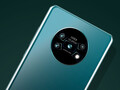 One of Huawei's newly certified devices may be the Mate 30. (Source: Trusted Reviews)