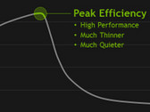 Nvidia Max-Q & WhisperMode: Information and initial benchmark