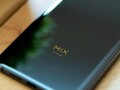The Mi Mix 4 could be a proper camera powerhouse. (Source: GSMinfo)