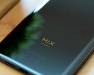 The Mi Mix 4 could be a proper camera powerhouse. (Source: GSMinfo)