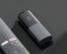 The Xiaomi Mi TV Stick has been certified by Google. (Image source: Xiaomi via Gizguide)