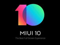MIUI 10. (Source: XDA-Developers)