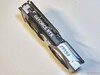 MSI RTX 5060 Ti 16G Ventus 2X Plus: Single 8-pin power connector