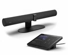 PanaCast 50 Video Bar System: Neues Videokonferenzsystem