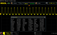 PWM: 2/10 Brightness