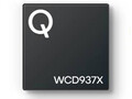 Qualcomm has a new Aqstic audio codec. (Source: Qualcomm)