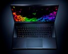 Razer Blade 15 Advanced Model (i7-9750H, RTX 2080 Max-Q, 240 Hz) Laptop Review