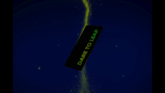 Will the Q3 really look like this? (Source: Weibo)