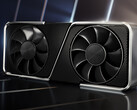 New information about Nvidia's GeForce RTX 50 series graphics cards has emerged online (image via Nvidia)