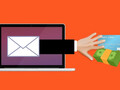 Business-grade phishing poses business-grade risks. (Source: Pixabay)