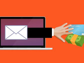 Business-grade phishing poses business-grade risks. (Source: Pixabay)