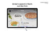 (Image source: Samsung via @MysteryLupin)