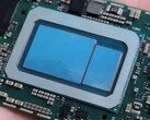 Intel's Tiger Lake-U CPU should be landing later this month. (Image Source: PCLab.pl)