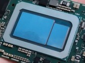 Intel's Tiger Lake-U CPU should be landing later this month. (Image Source: PCLab.pl)
