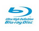 Soon you will be able to playback UHD blu-rays on regular PCs.