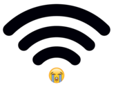 Image via Charged