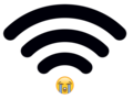 Image via Charged
