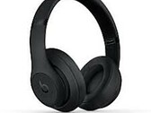 Wireless headphones represent a robust and growing market. (Source: HSN)