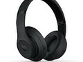 Wireless headphones represent a robust and growing market. (Source: HSN)