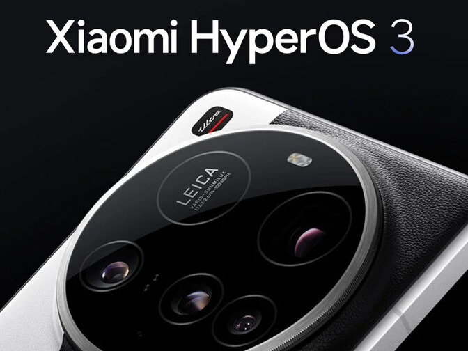 csm_xiaomi-hyperos-3-15-ultra-