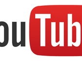 YouTube TV is a new TV streaming service from YouTube. (Source: YouTube)