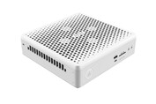 马格努斯EN474070W。（图片来源：Zotac）